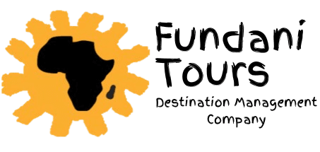 Fundani Tours & Safaris