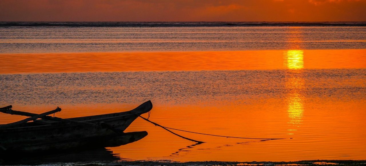 Fundani Tours DMC Namibia Safaris