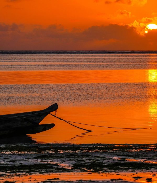 Fundani Tours DMC Namibia Safaris