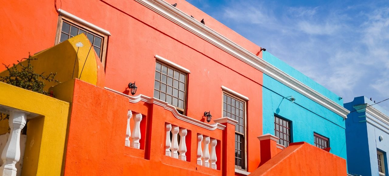 Fundani Tours DMC South African Highlights Cape Town to Johannesburg