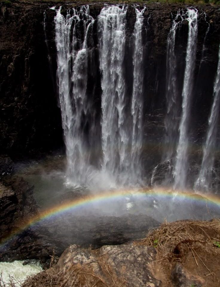 Botswana Classic Self-Drive 13 Days Fundani Tours DMC