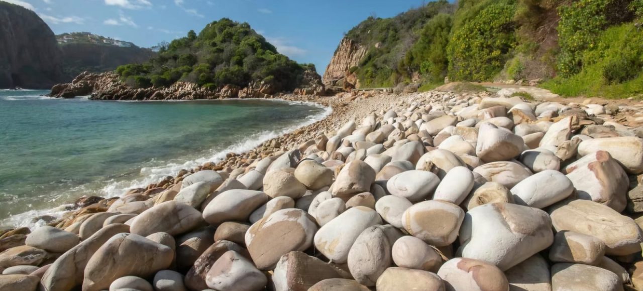Fundani Tours Wild Coast And Garden Route Essentials 8 Days