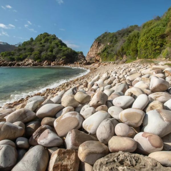 Fundani Tours Wild Coast And Garden Route Essentials 8 Days