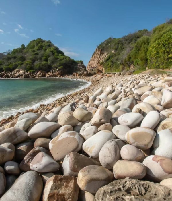 Fundani Tours Wild Coast And Garden Route Essentials 8 Days